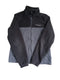 COLUMBIA GRANITE MOUNTAIN FULL ZIP FLEECE