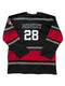 Disney Mickey Mouse Hockey Jersey