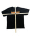 Tennessee Volunteers Tee