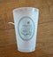 The Masters Tournament Souvenir Cup