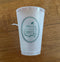 The Masters Tournament Souvenir Cup