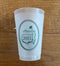 The Masters Tournament Souvenir Cup