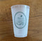 The Masters Tournament Souvenir Cup